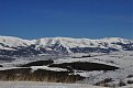 Натиснете снимката за да я уголемите

Име:DSC_6253.jpg
Прегледи:745
Размер:121.2 КБ
ID:5998604