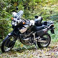 Натиснете снимката за да я уголемите

Име:Honda_Africa_Twin_XRV750T.jpg
Прегледи:193
Размер:211.8 КБ
ID:5999465