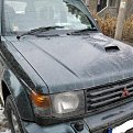 Натиснете снимката за да я уголемите

Име:76313_563435420352374_1030454063_n.jpg
Прегледи:109
Размер:61.0 КБ
ID:5999466