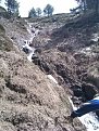 Натиснете снимката за да я уголемите

Име:IMG_20130505_135936.jpg
Прегледи:453
Размер:197.6 КБ
ID:6012544