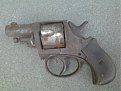 Натиснете снимката за да я уголемите

Име:Снимки0250.jpg
Прегледи:357
Размер:109.7 КБ
ID:6015408
