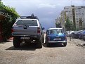 Натиснете снимката за да я уголемите

Име:IMG_4139.jpg
Прегледи:383
Размер:206.7 КБ
ID:6015970