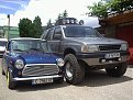 Натиснете снимката за да я уголемите

Име:IMG_4140.jpg
Прегледи:377
Размер:175.2 КБ
ID:6015971