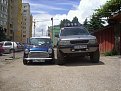Натиснете снимката за да я уголемите

Име:IMG_4141.jpg
Прегледи:378
Размер:190.9 КБ
ID:6015972