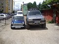 Натиснете снимката за да я уголемите

Име:IMG_4142.jpg
Прегледи:372
Размер:197.6 КБ
ID:6015973