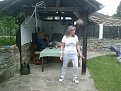 Натиснете снимката за да я уголемите

Име:WP_000106.jpg
Прегледи:300
Размер:158.5 КБ
ID:6018247