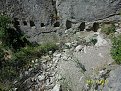 Натиснете снимката за да я уголемите

Име:IMG_6536.jpg
Прегледи:260
Размер:240.5 КБ
ID:6019482