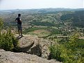 Натиснете снимката за да я уголемите

Име:IMG_6537.jpg
Прегледи:264
Размер:182.5 КБ
ID:6019483