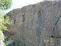 Натиснете снимката за да я уголемите

Име:IMG_6551.jpg
Прегледи:264
Размер:197.8 КБ
ID:6019487