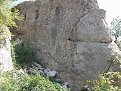 Натиснете снимката за да я уголемите

Име:IMG_6552.jpg
Прегледи:267
Размер:215.4 КБ
ID:6019488