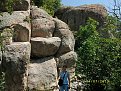 Натиснете снимката за да я уголемите

Име:IMG_6561.jpg
Прегледи:271
Размер:229.5 КБ
ID:6019492