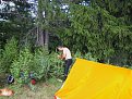 Натиснете снимката за да я уголемите

Име:IMG_4615.jpg
Прегледи:715
Размер:234.4 КБ
ID:6022206