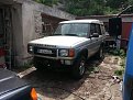 Натиснете снимката за да я уголемите

Име:20130507_121401.jpg
Прегледи:626
Размер:137.8 КБ
ID:6022665