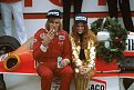 Натиснете снимката за да я уголемите

Име:james-hunt.jpg
Прегледи:341
Размер:63.3 КБ
ID:6023068