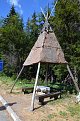 Натиснете снимката за да я уголемите

Име:20130904-111611_A04_4524.jpg
Прегледи:571
Размер:129.6 КБ
ID:6025021