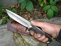 Натиснете снимката за да я уголемите

Име:DSC08528.jpg
Прегледи:522
Размер:159.5 КБ
ID:6027707