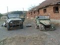 Натиснете снимката за да я уголемите

Име:SL740640.jpg
Прегледи:359
Размер:185.8 КБ
ID:6027875