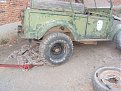 Натиснете снимката за да я уголемите

Име:SL740641.jpg
Прегледи:355
Размер:174.7 КБ
ID:6027876