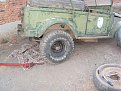 Натиснете снимката за да я уголемите

Име:SL740642.jpg
Прегледи:337
Размер:182.0 КБ
ID:6027877