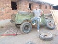 Натиснете снимката за да я уголемите

Име:SL740647.jpg
Прегледи:352
Размер:160.4 КБ
ID:6027881