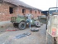 Натиснете снимката за да я уголемите

Име:SL740649.jpg
Прегледи:343
Размер:180.4 КБ
ID:6027883