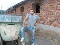 Натиснете снимката за да я уголемите

Име:SL740650.jpg
Прегледи:341
Размер:172.2 КБ
ID:6027884