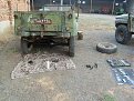 Натиснете снимката за да я уголемите

Име:SL740637.jpg
Прегледи:351
Размер:218.0 КБ
ID:6027889