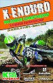 Натиснете снимката за да я уголемите

Име:Plakat-Enduro.jpg
Прегледи:1024
Размер:139.5 КБ
ID:6030311