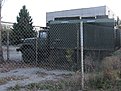 Натиснете снимката за да я уголемите

Име:IMG_0398.jpg
Прегледи:294
Размер:196.8 КБ
ID:6030382