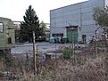 Натиснете снимката за да я уголемите

Име:IMG_0399.jpg
Прегледи:290
Размер:175.3 КБ
ID:6030383