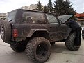 Натиснете снимката за да я уголемите

Име:IMG_20130313_173302.jpg
Прегледи:407
Размер:130.7 КБ
ID:6043831