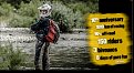 Натиснете снимката за да я уголемите

Име:zo.jpg
Прегледи:817
Размер:113.3 КБ
ID:6057817