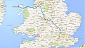 Натиснете снимката за да я уголемите

Име:map.jpg
Прегледи:711
Размер:143.2 КБ
ID:6057825