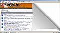 Натиснете снимката за да я уголемите

Име:Untitled1.jpg
Прегледи:423
Размер:109.9 КБ
ID:6060957