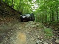 Натиснете снимката за да я уголемите

Име:DSC04144.jpg
Прегледи:888
Размер:225.5 КБ
ID:6066737