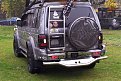 Натиснете снимката за да я уголемите

Име:pajero.jpg
Прегледи:1103
Размер:214.5 КБ
ID:6068289