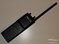 Натиснете снимката за да я уголемите

Име:6499891-motorola-radius-p210-vhf-1.jpg
Прегледи:239
Размер:467.3 КБ
ID:6069762