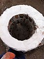 Натиснете снимката за да я уголемите

Име:1414648124_tindir_12.jpg
Прегледи:537
Размер:87.4 КБ
ID:6070325