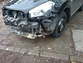 Натиснете снимката за да я уголемите

Име:DSC_0455.jpg
Прегледи:550
Размер:147.2 КБ
ID:6072352
