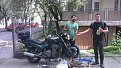 Натиснете снимката за да я уголемите

Име:034580432.jpg
Прегледи:849
Размер:150.9 КБ
ID:6076398