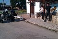 Натиснете снимката за да я уголемите

Име:034568054.jpg
Прегледи:838
Размер:137.4 КБ
ID:6076400