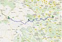 Натиснете снимката за да я уголемите

Име:034493245.jpg
Прегледи:842
Размер:179.3 КБ
ID:6076401