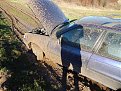 Натиснете снимката за да я уголемите

Име:DSCN0435.jpg
Прегледи:1375
Размер:291.5 КБ
ID:6076434