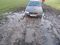 Натиснете снимката за да я уголемите

Име:DSCN0442.jpg
Прегледи:1361
Размер:234.2 КБ
ID:6076441