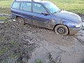 Натиснете снимката за да я уголемите

Име:DSCN0443.jpg
Прегледи:1360
Размер:228.4 КБ
ID:6076442