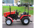 Натиснете снимката за да я уголемите

Име:mtz321-03.png
Прегледи:715
Размер:298.6 КБ
ID:6077593