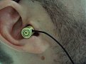 Натиснете снимката за да я уголемите

Име:DSC00659.JPG
Прегледи:191
Размер:50.3 КБ
ID:6078153