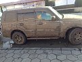 Натиснете снимката за да я уголемите

Име:10407493_882091738491237_7882201008044857945_n.jpg
Прегледи:727
Размер:92.2 КБ
ID:6079489