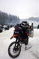 Натиснете снимката за да я уголемите

Име:_DSC3052.jpg
Прегледи:1047
Размер:83.3 КБ
ID:6079634