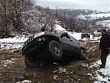 Натиснете снимката за да я уголемите

Име:IMG_2846.jpg
Прегледи:424
Размер:230.2 КБ
ID:6079842
